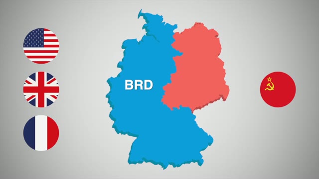 epd erklärt: Tag