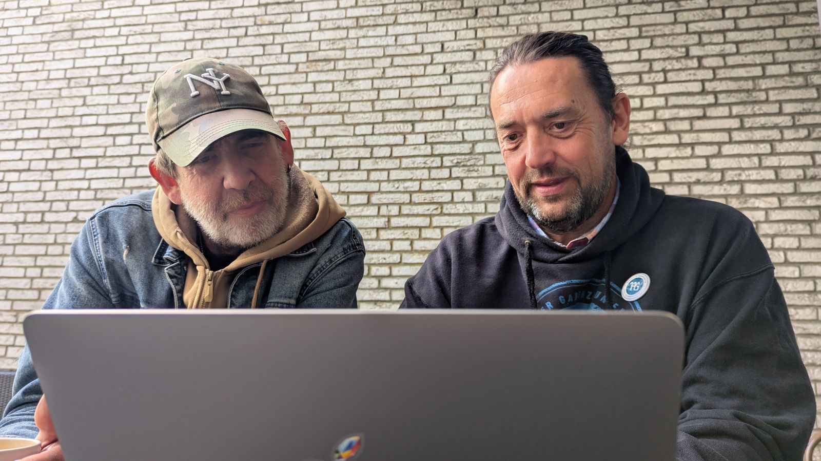 Digitaler Nachlass für